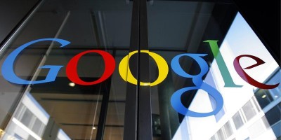 Скрытые возможности компании Google в распоряжении спецслужб