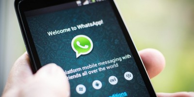 Новый вирус, замаскированный под обновление WhatsApp, угрожает владельцам телефонов на базе Android