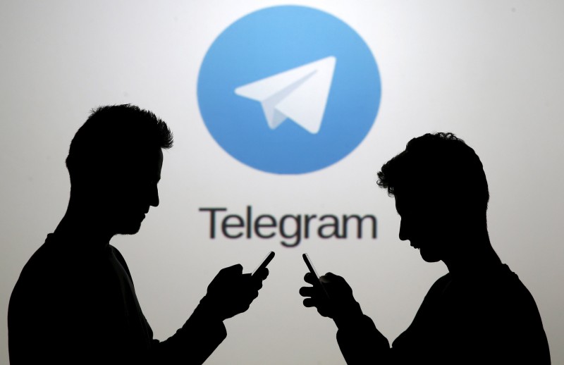 Почему во многих государствах хотят заблокировать доступ к Telegram