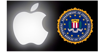 Сотрудники Apple не собираются исполнять требования ФБР