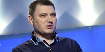 Роскомнадзор внес «Роскомсвободу» в реестр запрещенных сайтов