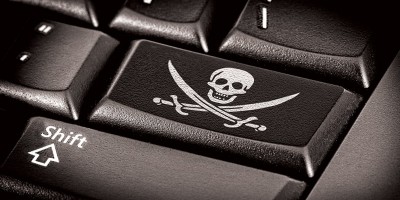 В Англии ужесточают наказание за пиратство