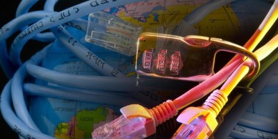 Власти РФ ищут способы контролировать шифрованный интернет-трафик