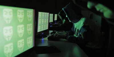 Более 50 миллионов аккаунтов Mail.ru были взломаны российскими хакерами