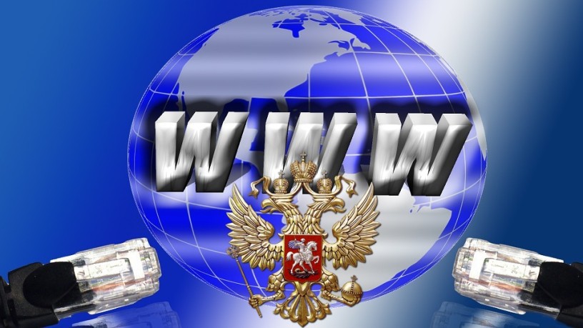 Российский банк сможет отключать домены фишинговых сайтов без суда