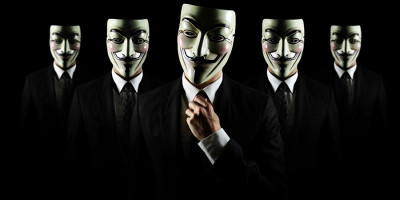 Мурманские прокуроры требуют заблокировать доступ к 13 анонимайзерам