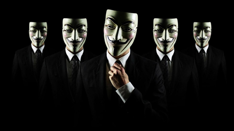 Мурманские прокуроры требуют заблокировать доступ к 13 анонимайзерам