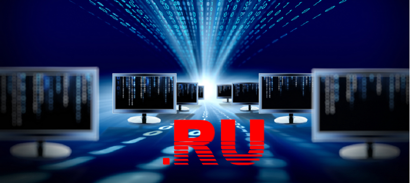 Кто получит полный контроль над Рунетом