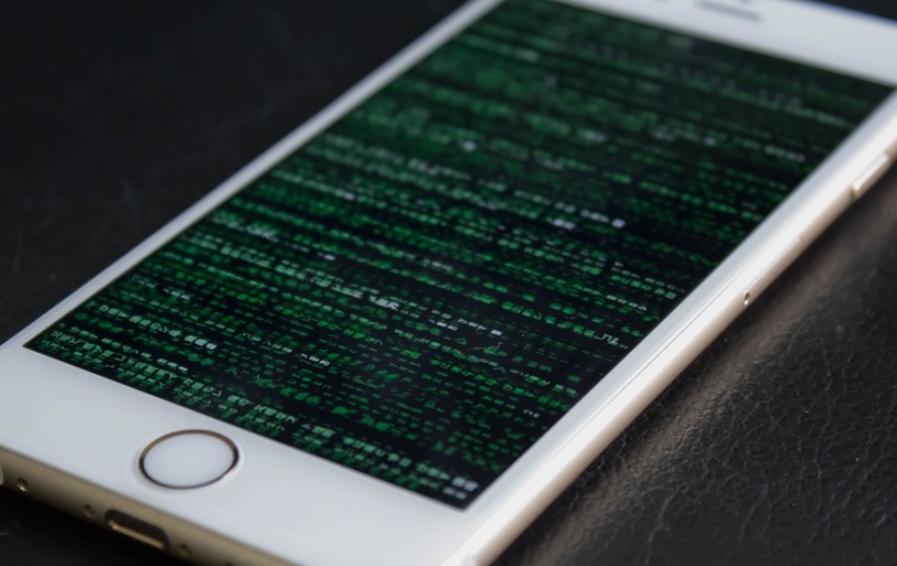 Компания Apple объявила о полном шифровании звонков и сообщений на всех своих устройствах