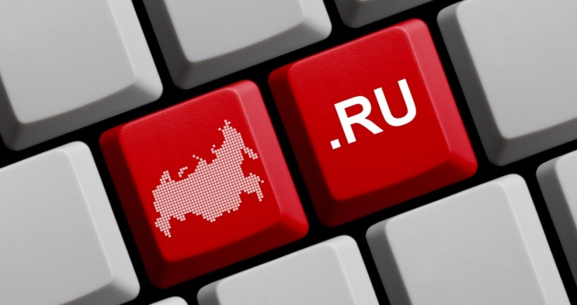 В России заработают стоп-листы для заблокированных «навечно» сайтов