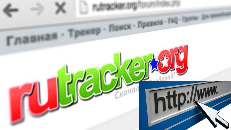 Поисковикам запретят выдавать ссылки на заблокированные «навечно» сайты