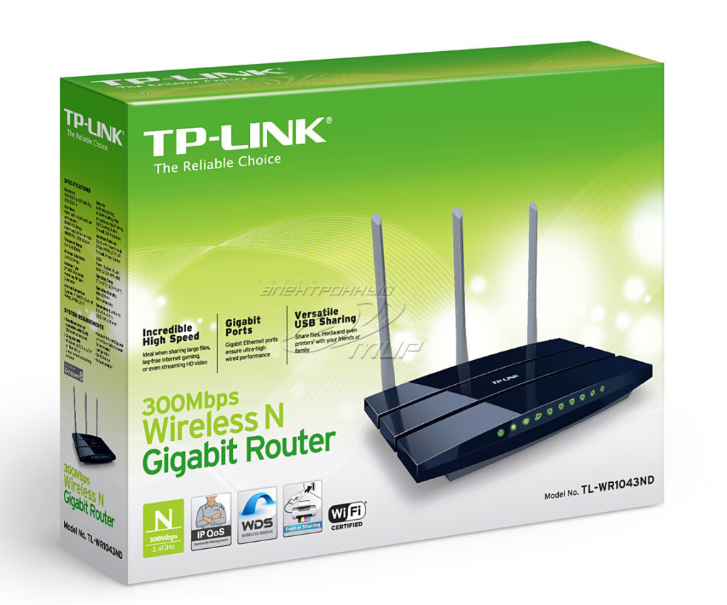 Tp link не работает dsl