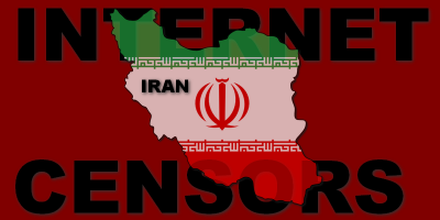 Государственный внутренний интернет запустят в Иране