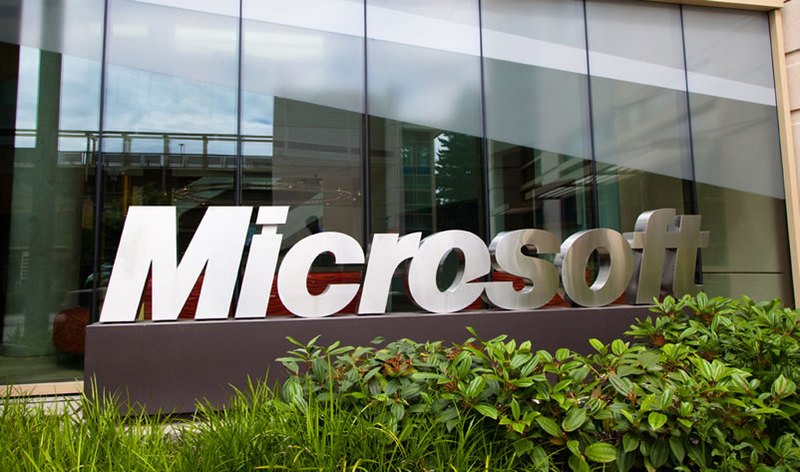 Microsoft оформила патент на технологию тотальной слежки за пользователями