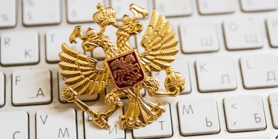 Власти считают Рунет свободным в отличие от подконтрольного интернета в США
