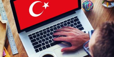 В Турции заблокировали доступ к TOR и крупным VPN-провайдерам