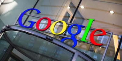 Россияне могут остаться без Google по закону «о новостных агрегаторах»