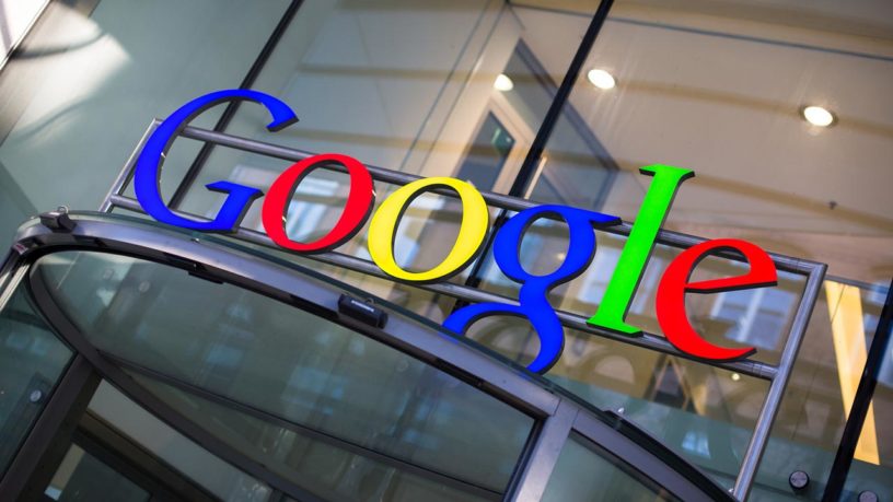 Россияне могут остаться без Google по закону «о новостных агрегаторах»