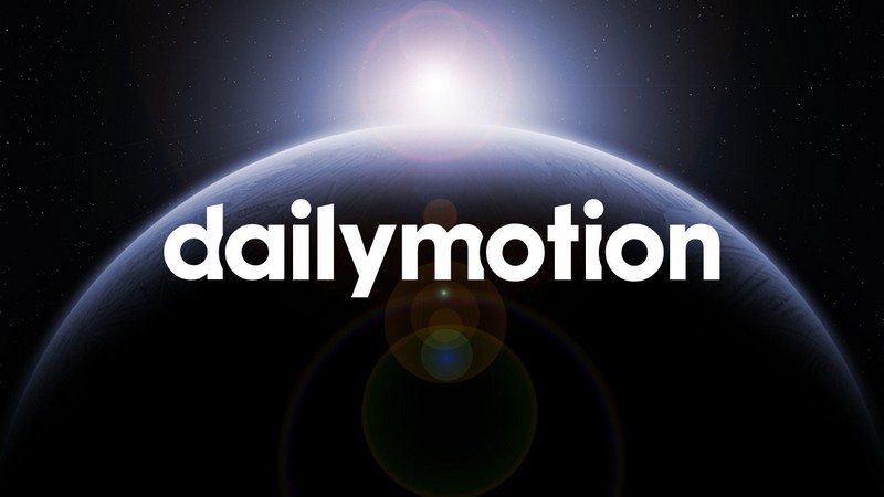 Роскомнадзор заблокировал французский аналог YouTube — ресурс Dailymotion