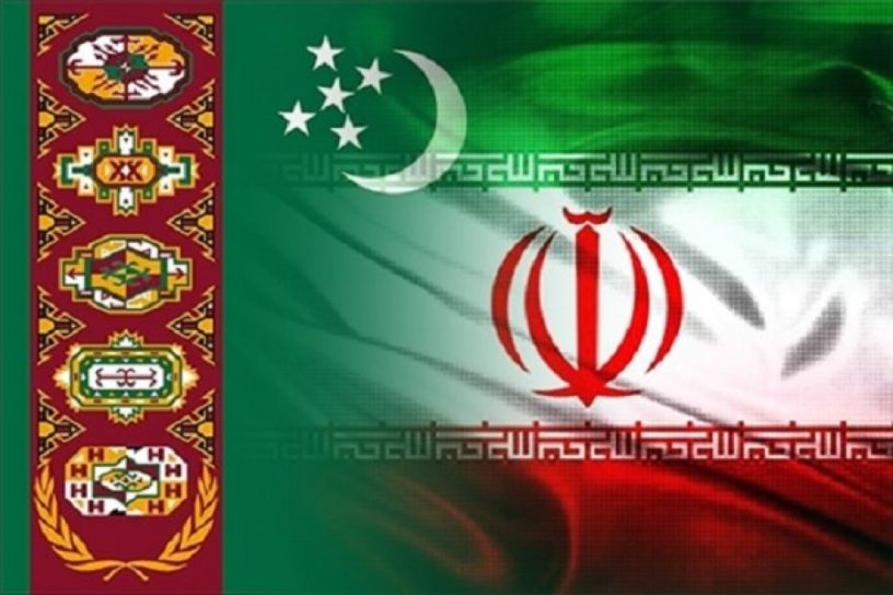 В Туркменистане заблокировали VPN-сервисы