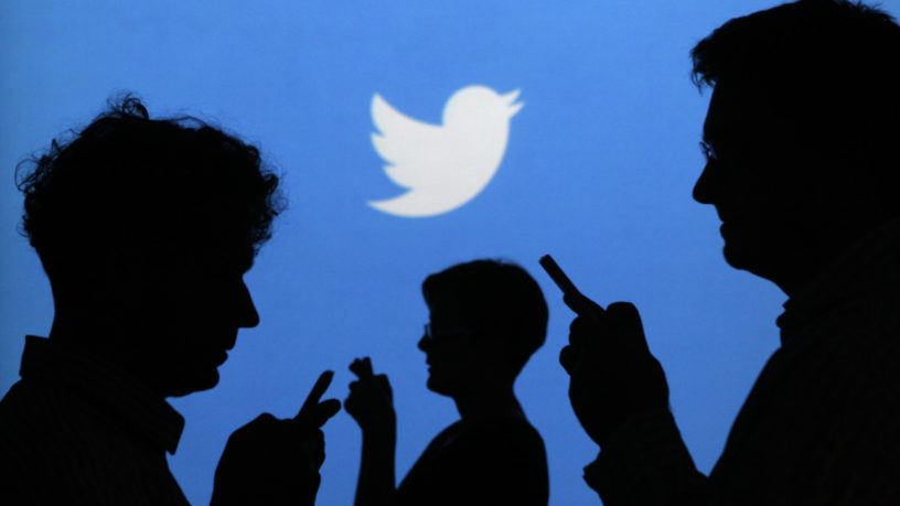 Twitter согласился с требованиями Роскомнадзора о переносе данных россиян на сервера в РФ