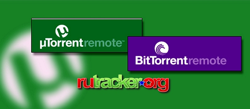 RuTracker хотят полностью заблокировать в Рунете