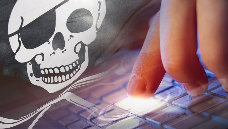 Анонимные пиратские сайты будут блокировать без суда