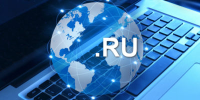 Самые громкие ограничения Рунета за 2017 год