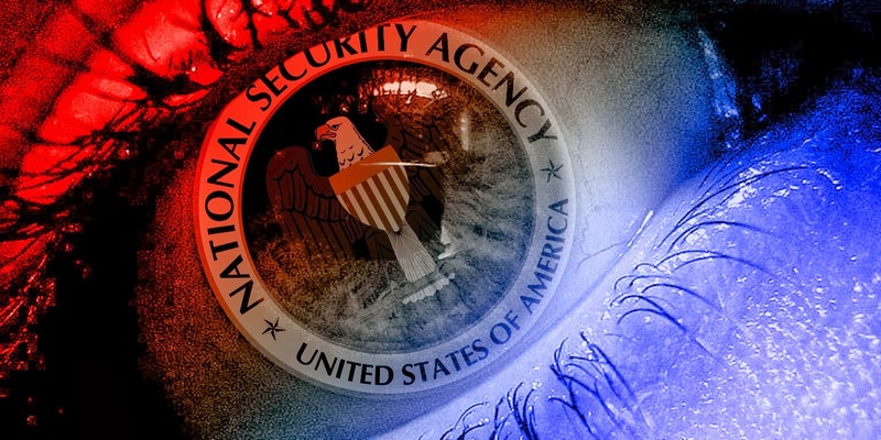 В США продлили закон о негласной слежке