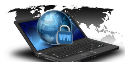 Закон о запрете VPN оказался забытым и ненужным