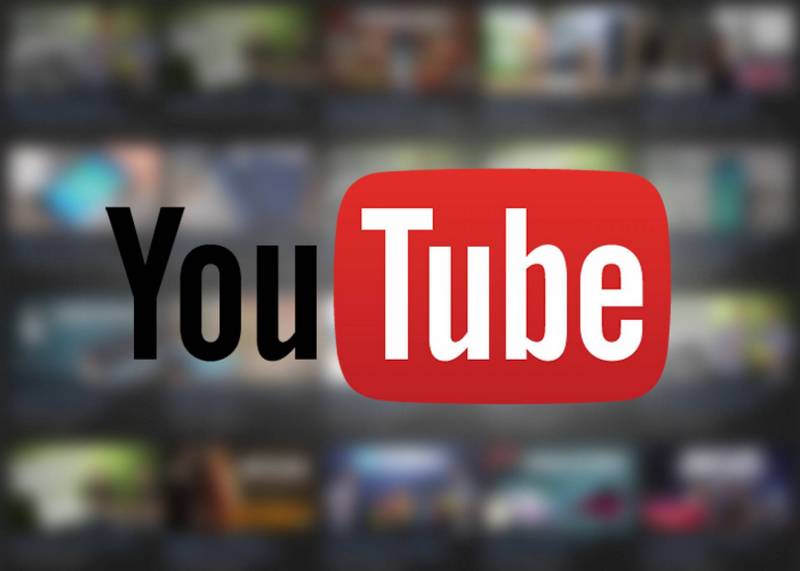 YouTube исполнил требования российской цензуры
