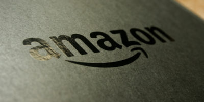 Предвыборные блокировки Amazon AWS