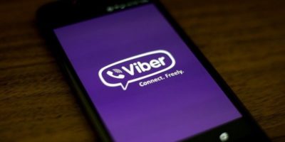 Viber отказался передавать ключи шифрования по требованию ФСБ