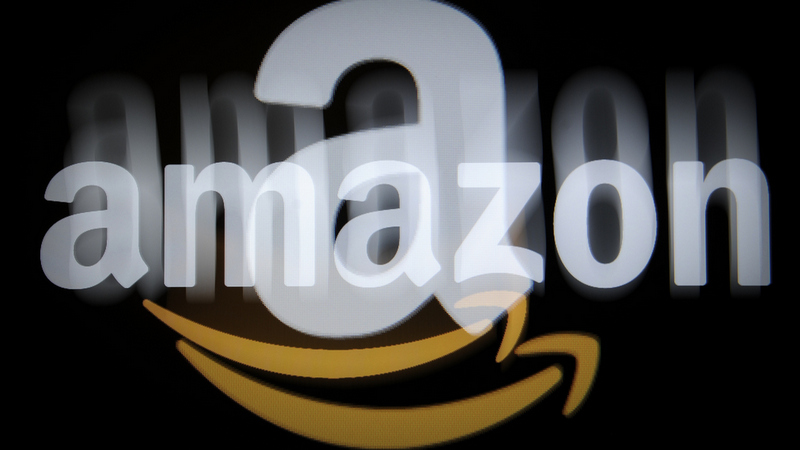 Российская цензура готовится к блокировке Amazon